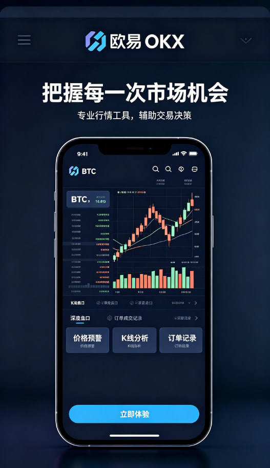 欧交易所APP官方网站行情工具配图